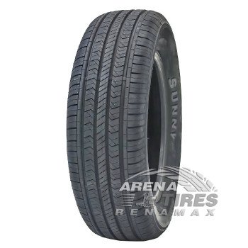 Sunny NU025 225/65 R17 102V