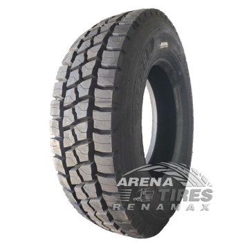 Roadlux R229D (ведущая) 215/75 R17.5 127/124M PR16