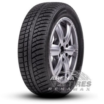 Roadx RX Motion 4S 195/65 R15 91H