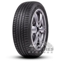 Roadx RX Quest SU01 235/50 R18 97V