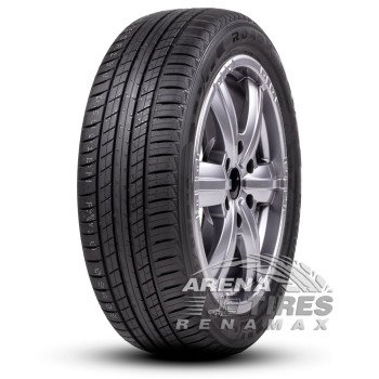 Roadx RX Quest SU01 235/50 R18 97V