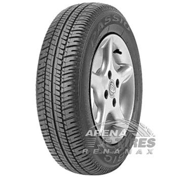 Debica Passio 135/80 R13 70T