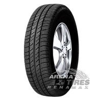 Kingpin (наварка) Pacer 175/65 R14 82P