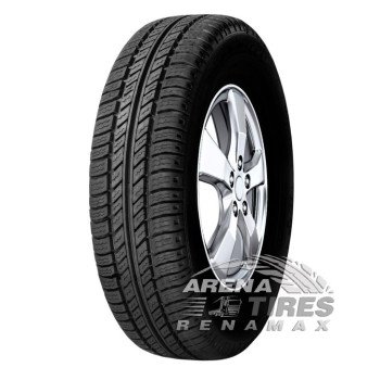 Kingpin (наварка) Pacer 175/65 R14 82P