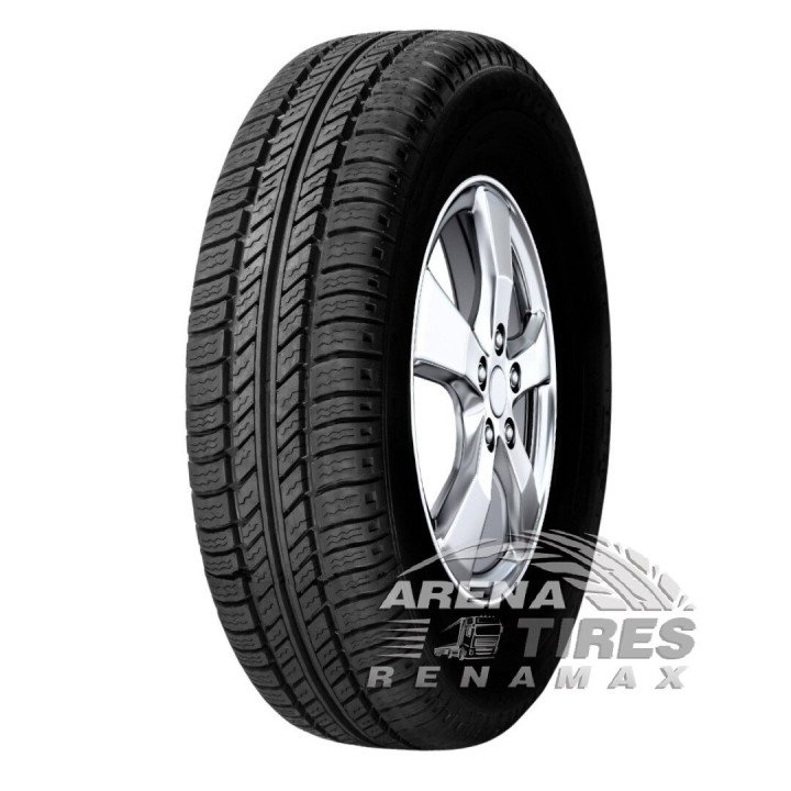 Kingpin (наварка) Pacer 175/65 R14 82P