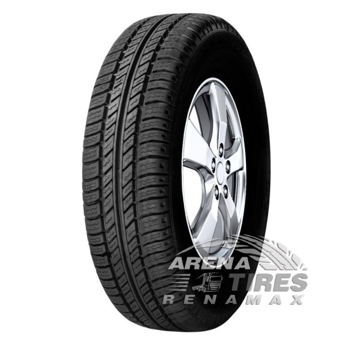 Kingpin (наварка) Pacer 175/65 R14 82P