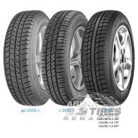 Debica Passio 2 165/70 R14 81T