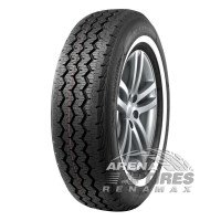 Grenlander L-Max9 205/70 R15C 106/104R
