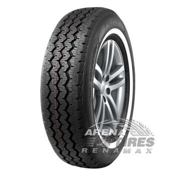 Grenlander L-Max9 195/70 R15C 104/102R