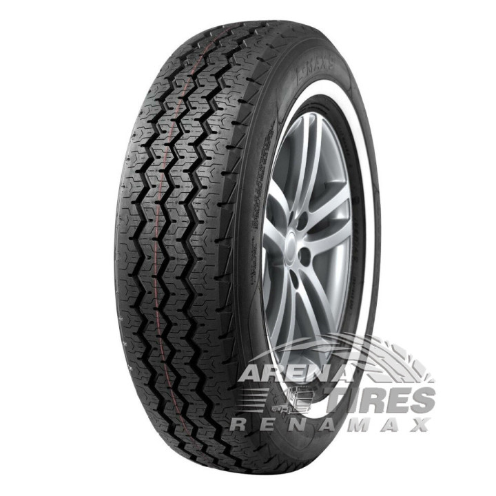 Grenlander L-Max9 205/70 R15C 106/104R