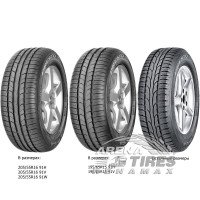 Debica Presto HP 195/55 R15 85V
