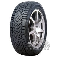 LingLong Nord Master 185/65 R15 92T XL