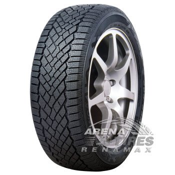 LingLong Nord Master 185/65 R15 92T XL