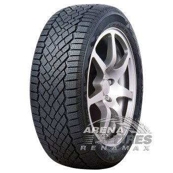 LingLong Nord Master 195/65 R15 95T XL