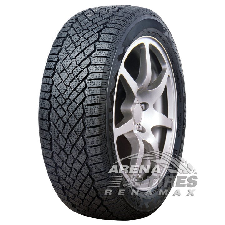 LingLong Nord Master 195/65 R15 95T XL