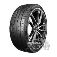 Syron Premium Performance 225/40 ZR19 93Y XL