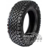 Geyer Hosaja (наварка) Gepard Rock 4x4 A/T 235/65 R17 104R
