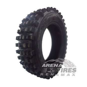 Technic (наварка) LT 195/70 R16 94K