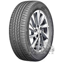 Wanli SP026 Harmonic Plus 185/65 R14 86H