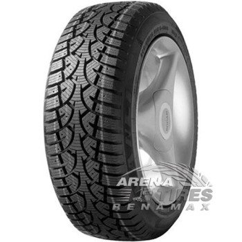 Gauth-Pneus (наварка) Snow Grip 205/60 R16 92H (под шип)