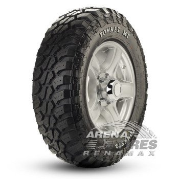 Tomket Tomket MT 285/75 R16 126/123Q