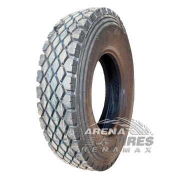 Satoya SU-142BM (универсальная) 9.00 R20 144/142K PR16