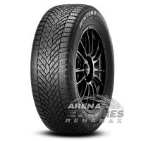 Pirelli Scorpion Winter 2 295/35 R23 108W XL