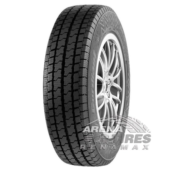 Cordiant Business CA-2 185/75 R16C 104/102Q