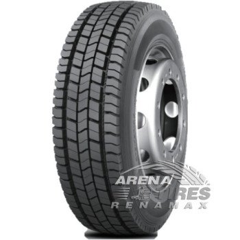Trazano Trans D21 (ведущая) 215/75 R17.5 128/126M PR14