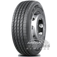 Trazano Novo Trans S18 (рулевая) 235/75 R17.5 132/130M