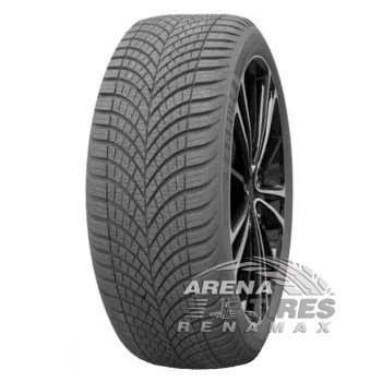 Radburg (наварка) AllRun-Pro 245/40 R18 97V XL