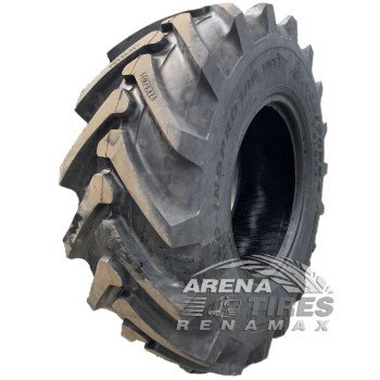 RoadHiker AGRO-INDPRO 100 (с/х) 460/70 R24 159A8/159B