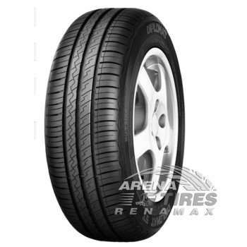 Diplomat ST 175/65 R14 82T