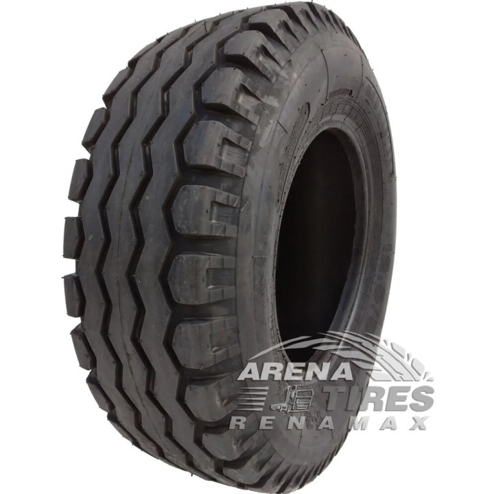 Neumaster F-3 IMPT (с/х) 12.50/80 R18 PR12