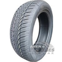 Fronway IceMaster I 155/70 R13 75T