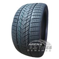 Fronway IceMaster II 275/50 R21 113H XL