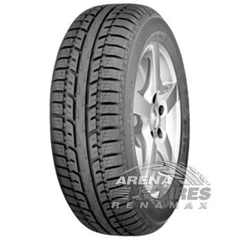 Diplomat T 175/70 R14 84T
