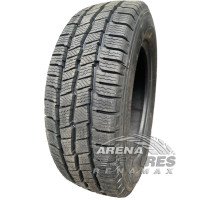 Protektory (наварка) Winter Radial WS760 195/75 R16C 107/105R
