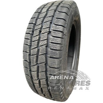 Protektory (наварка) Winter Radial WS760 195/75 R16C 107/105R