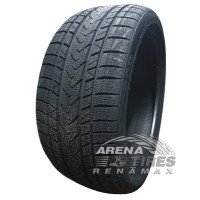 Firemax FM808 215/45 R17 91V XL