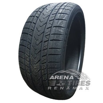 Firemax FM808 215/45 R17 91V XL