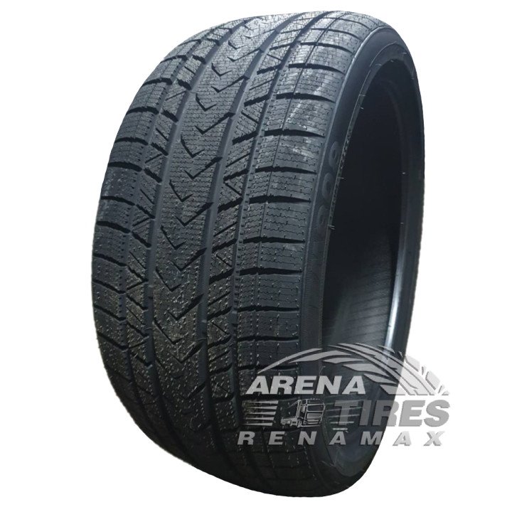 Firemax FM808 215/45 R17 91V XL