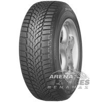 Diplomat Winter HP 215/50 R17 95V XL FR