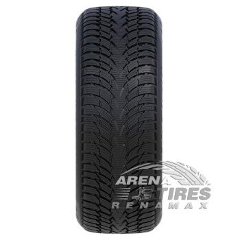 Federal Himalaya WS3 Nordic 225/40 R18 92Q XL