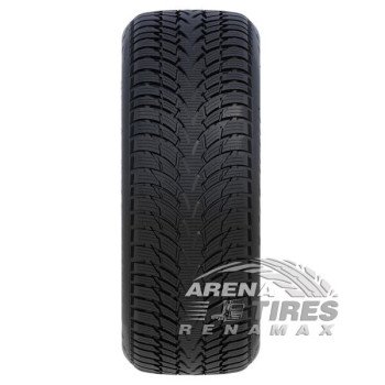 Federal Himalaya WS3 Nordic 225/40 R18 92Q XL