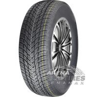 Powertrac Snowtour Pro 175/70 R13 82T