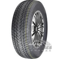 Powertrac Snowtour Pro 155/65 R14 75T
