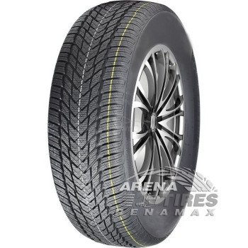 Powertrac Snowtour Pro 155/70 R13 75T
