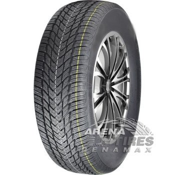 Powertrac Snowtour Pro 155/70 R13 75T