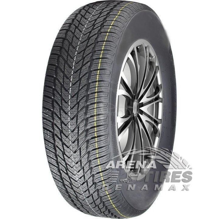 Powertrac Snowtour Pro 155/70 R13 75T
